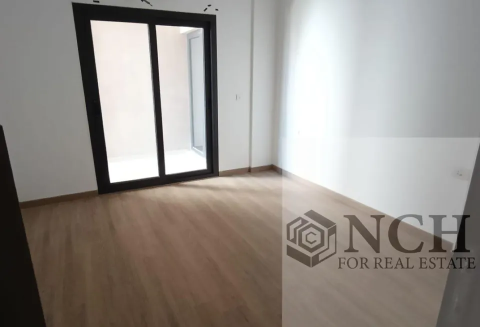 Apartment for rent in Moon Residences - AG85055495