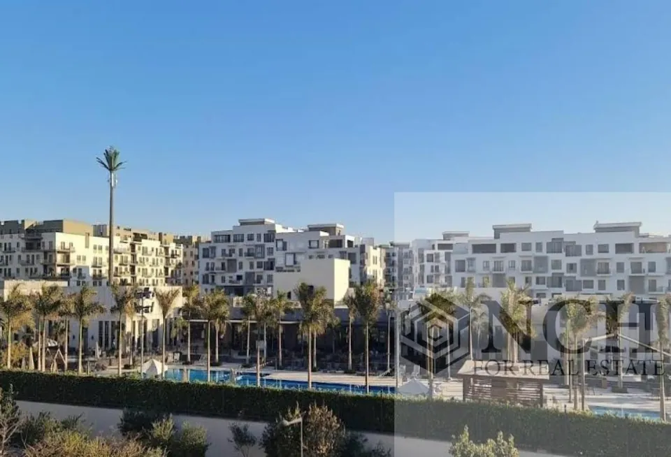 Furnished Apartment for rent in Eastown - AG85320560