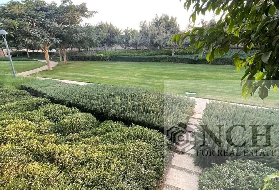 فيلا مفروشة للإيجار في ميفيدا - AG85865288