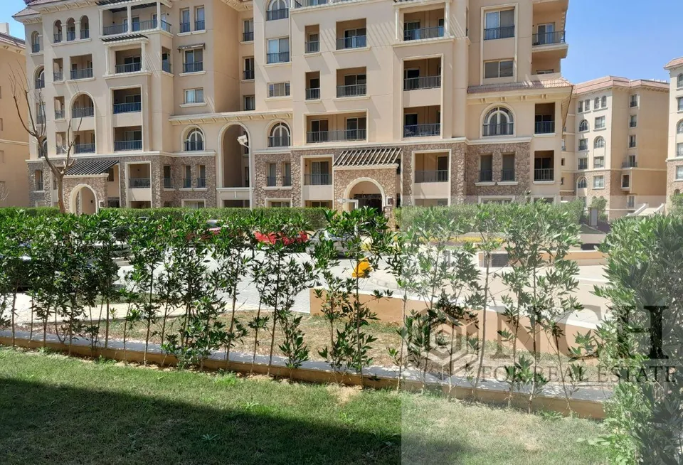 شقة نص مفروشة للإيجار في 90 أفينيو - AG86142591