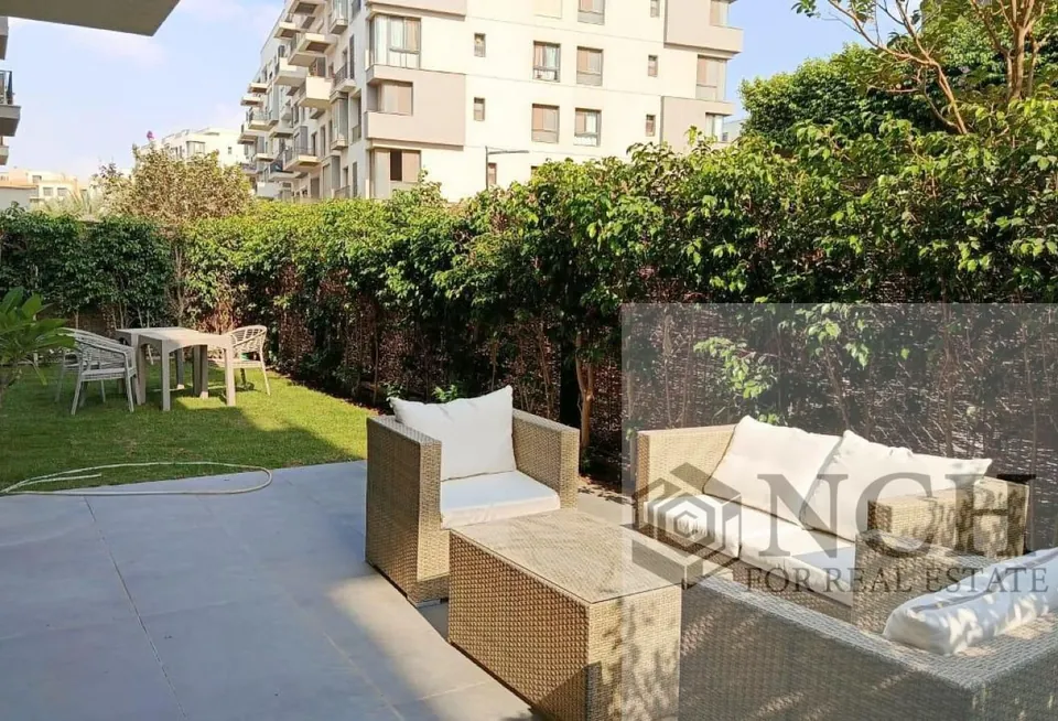 Furnished Apartment for rent in Eastown - AG86694802