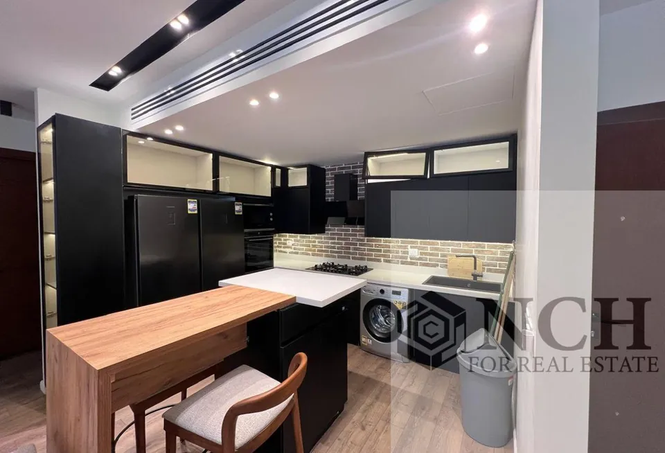 Furnished Apartment for rent in Lake View Residence — photo 2