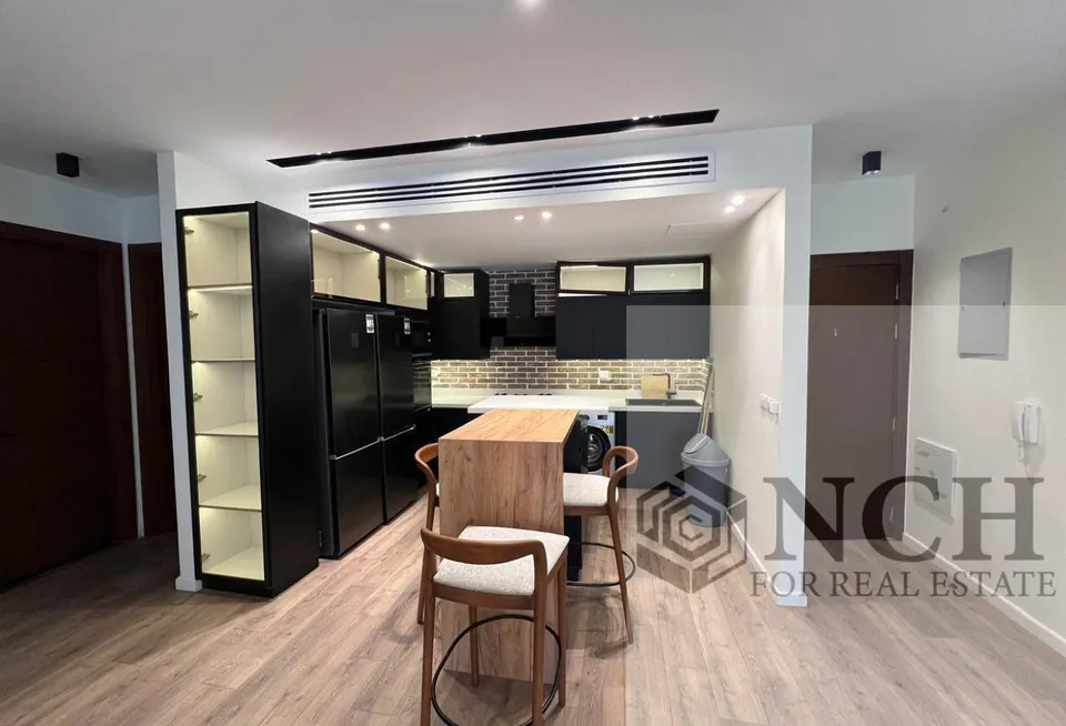 Furnished Apartment for rent in Lake View Residence — photo 3