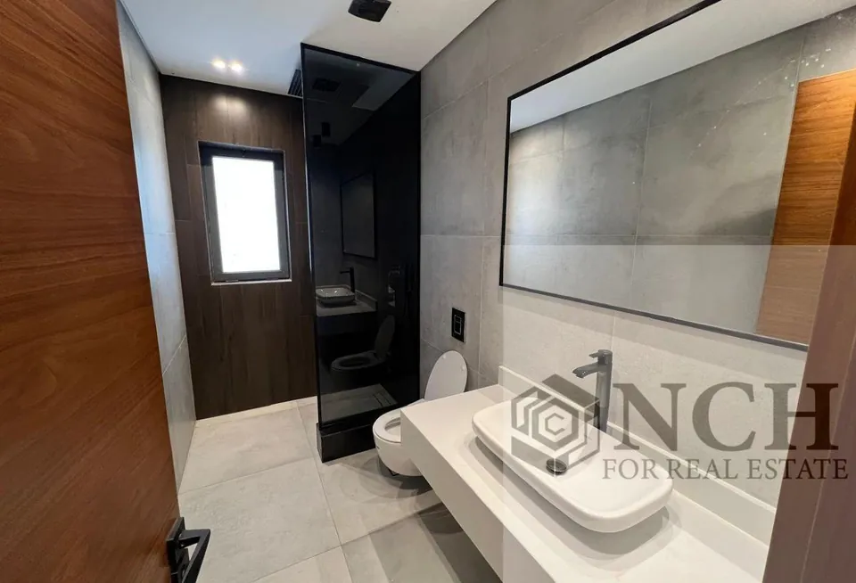 Furnished Apartment for rent in Lake View Residence — photo 4