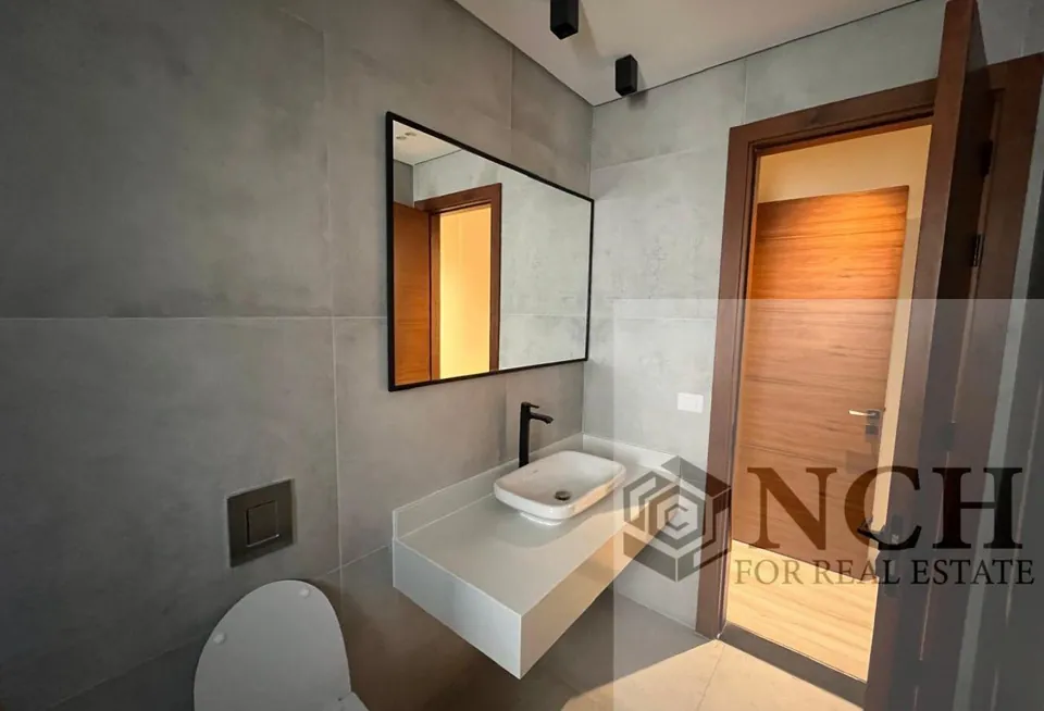 Furnished Apartment for rent in Lake View Residence — photo 5