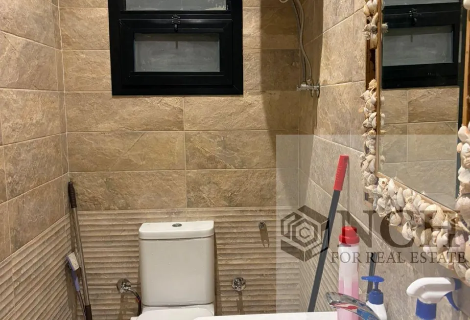 Semi-furnished Apartment for rent in Villette — photo 4