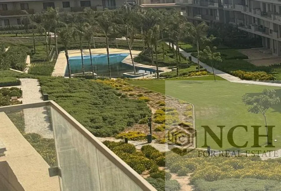 شقة نص مفروشة للإيجار في فيليت - AG88956425