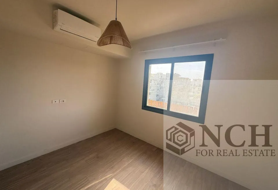 Semi-furnished Apartment for rent in Villette — photo 2