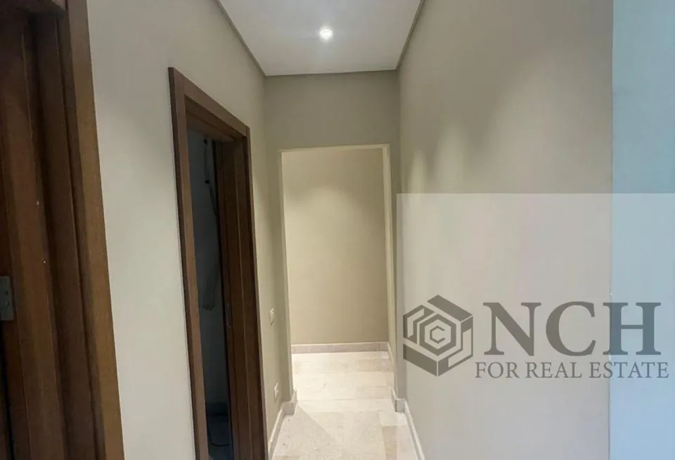 Semi-furnished Apartment for rent in Villette — photo 3
