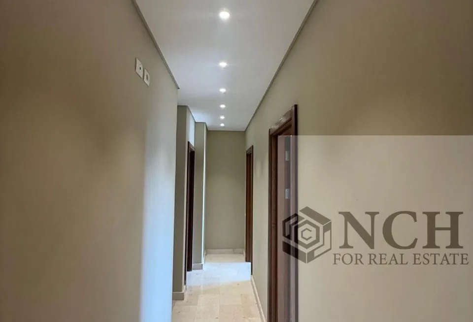 Semi-furnished Apartment for rent in Villette — photo 4