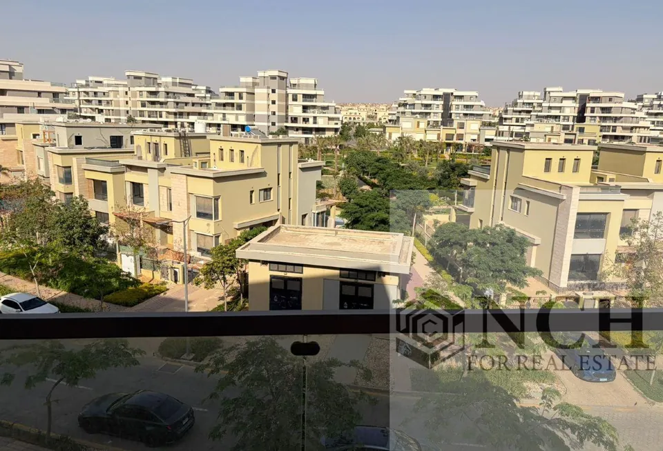 Semi-furnished Apartment for rent in Villette — photo 5