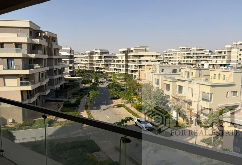 Semi-furnished Apartment for rent in Villette — photo 6