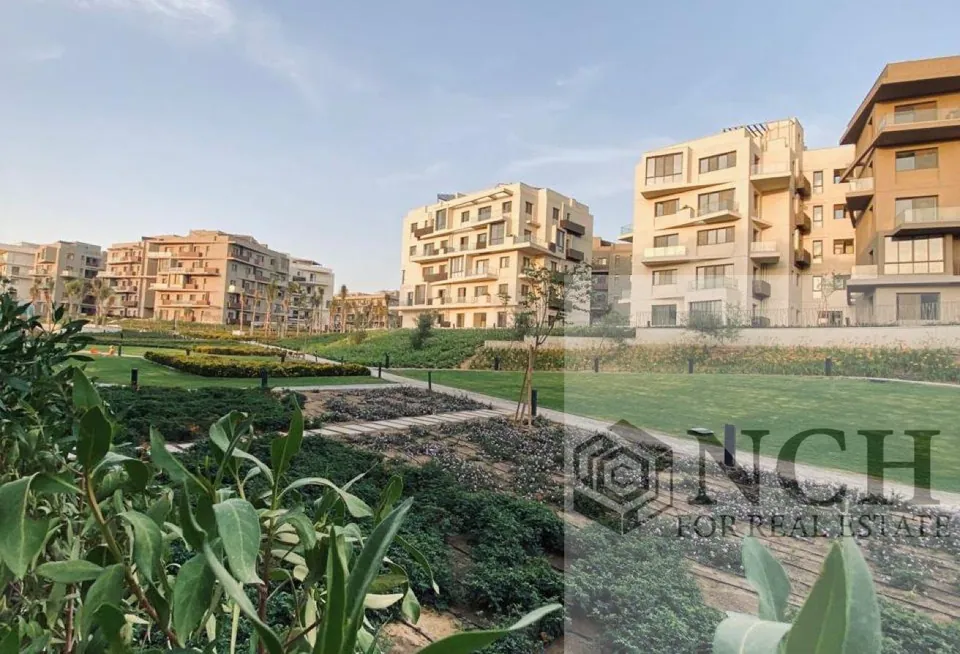 شقة نص مفروشة للإيجار في فيليت - AG89240155