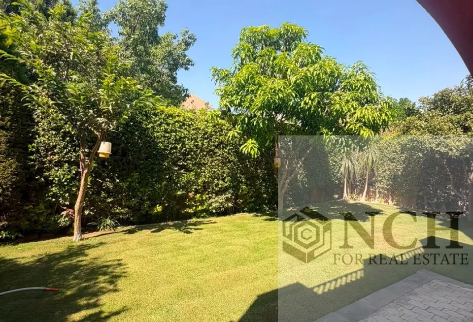 فيلا مفروشة للإيجار في ميفيدا - AG89550910