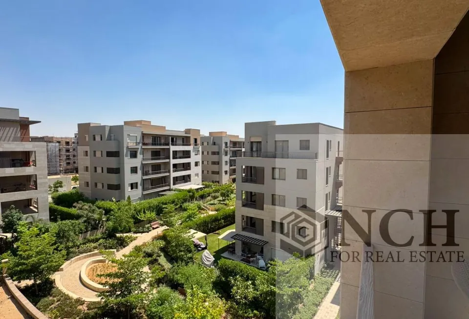 شقة مفروشة للإيجار في ديستريكت 5 - AG90166094