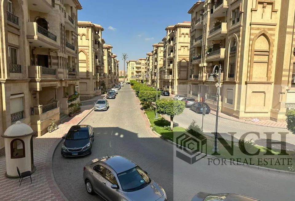 إيجار في حياة ريزيدنس