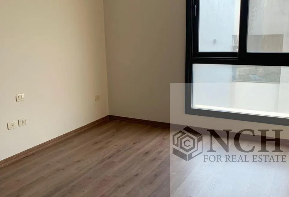 Semi-furnished Penthouse for rent in El Patio 7 — photo 3