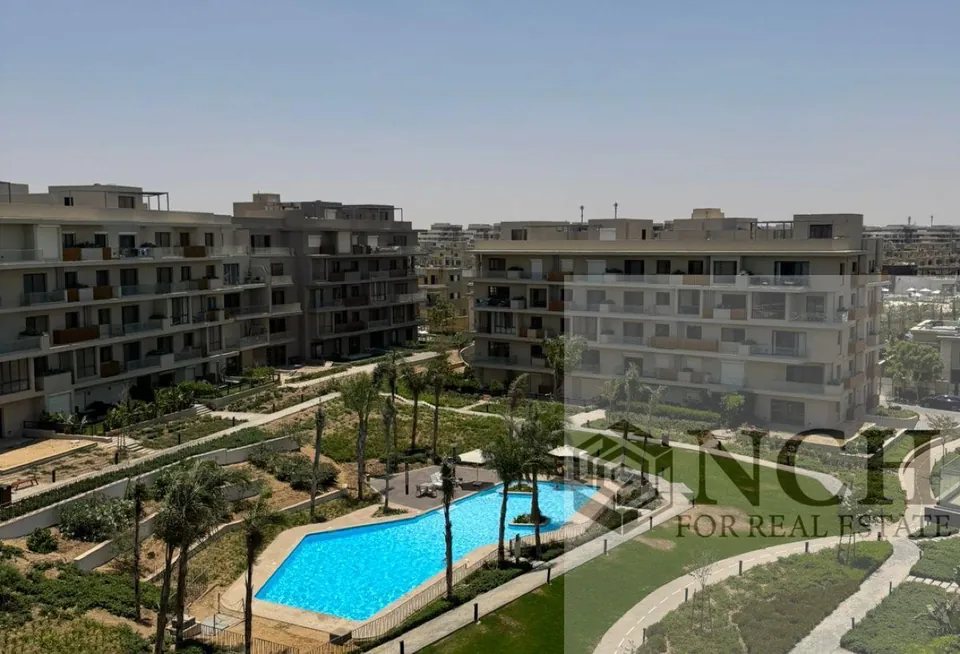 شقة مفروشة للإيجار في فيليت - AG90720431