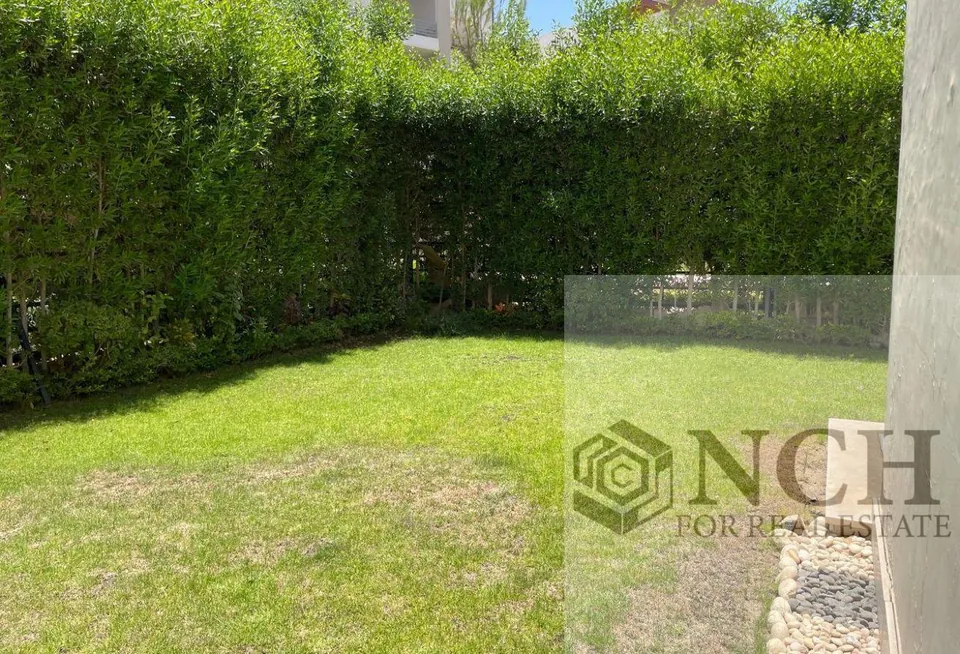 شقة مفروشة للإيجار في هايد بارك - AG90721406