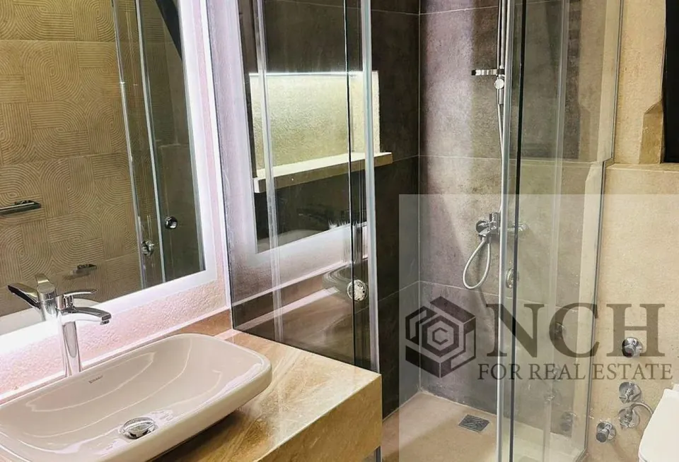 Furnished Apartment for rent in Lake View Residence — photo 2
