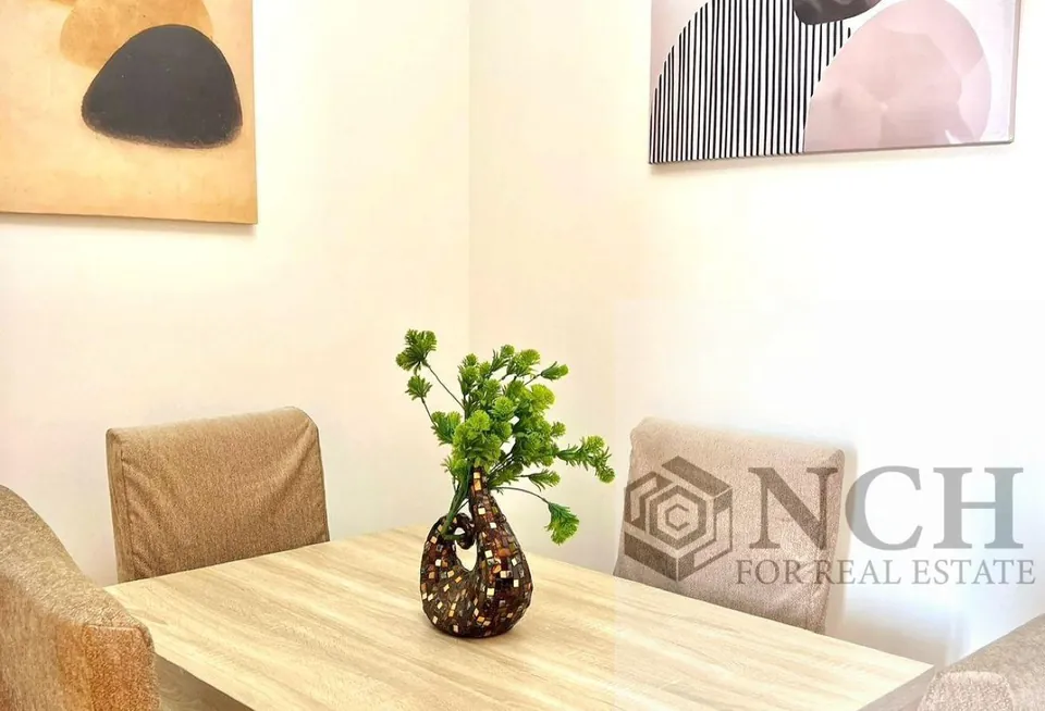 Furnished Apartment for rent in Eastown - AG91003104