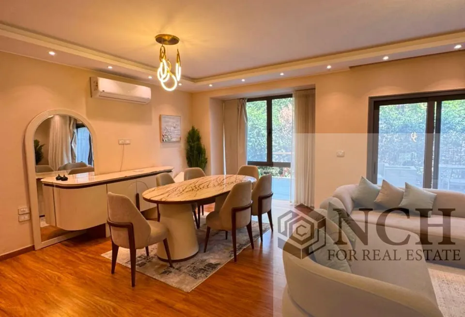 Furnished Apartment for rent in Eastown — photo 2