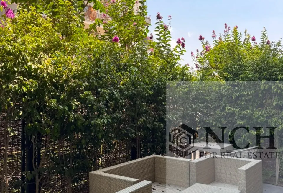 Furnished Apartment for rent in Eastown - AG91004435