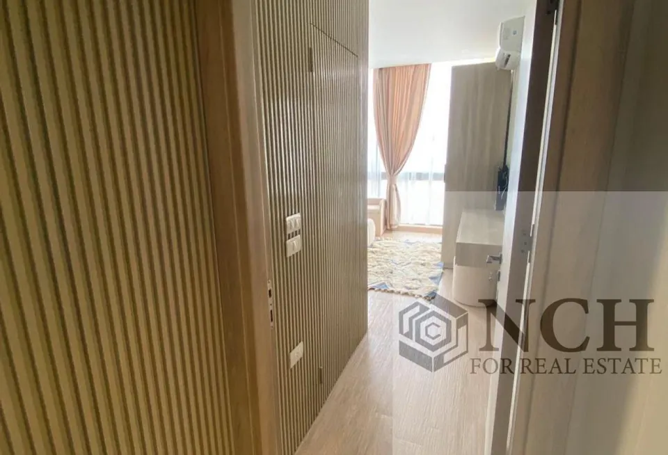 Furnished Apartment for rent in Lake View Residence — photo 4