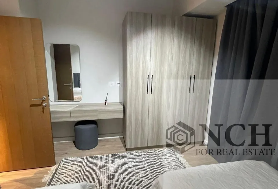 شقة مفروشة للإيجار في فيليت - AG91296065