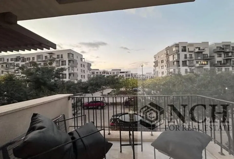 Furnished Apartment for rent in Eastown — photo 4