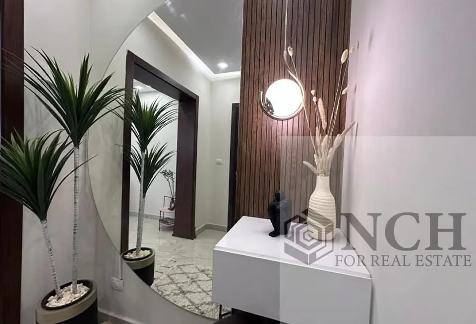 Furnished Apartment for rent in Eastown - AG91296796