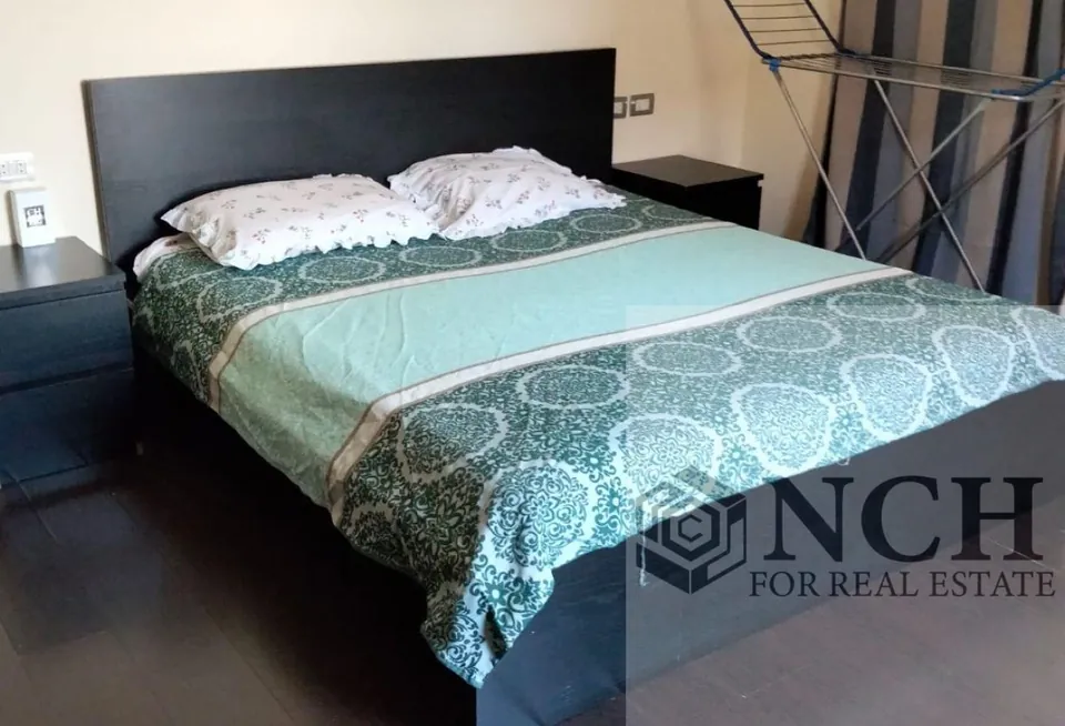 استوديو مفروش للإيجار في ذا فيليدج - AG91576860