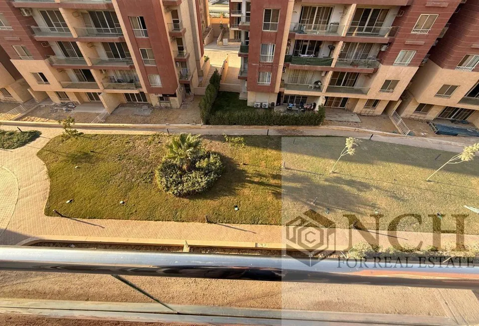 إيجار في بروميناد