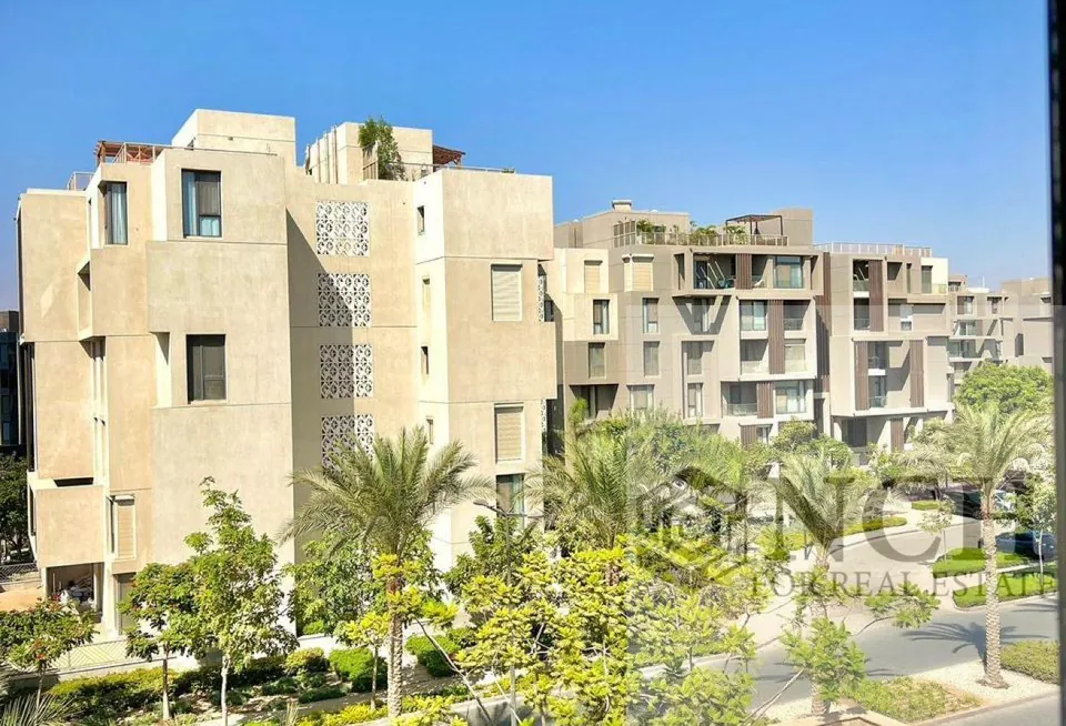 شقة مفروشة للإيجار في إيستاون - AG91854856