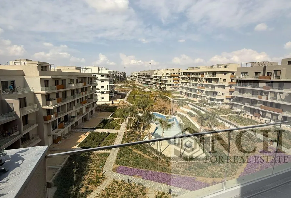 Furnished Apartment for rent in Villette — photo 2