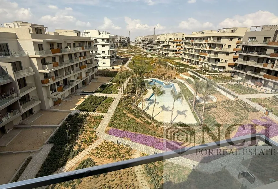 Furnished Apartment for rent in Villette - AG91857768