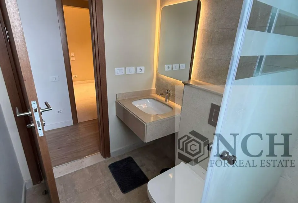 Furnished Apartment for rent in Villette — photo 4
