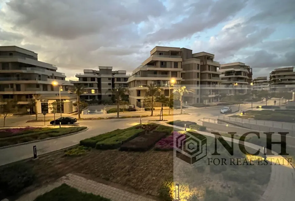 شقة مفروشة للإيجار في فيليت - AG91861429