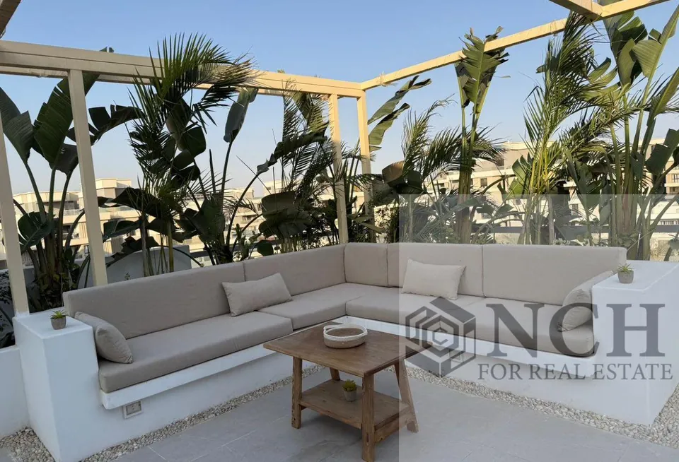 استوديو مفروش للإيجار في فيليت - AG92130851