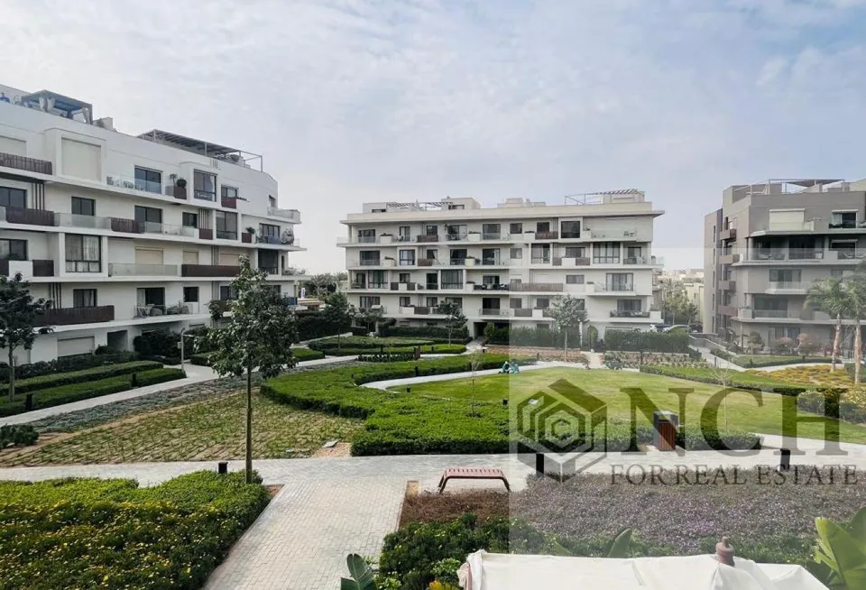 Furnished Duplex for rent in Villette — photo 3