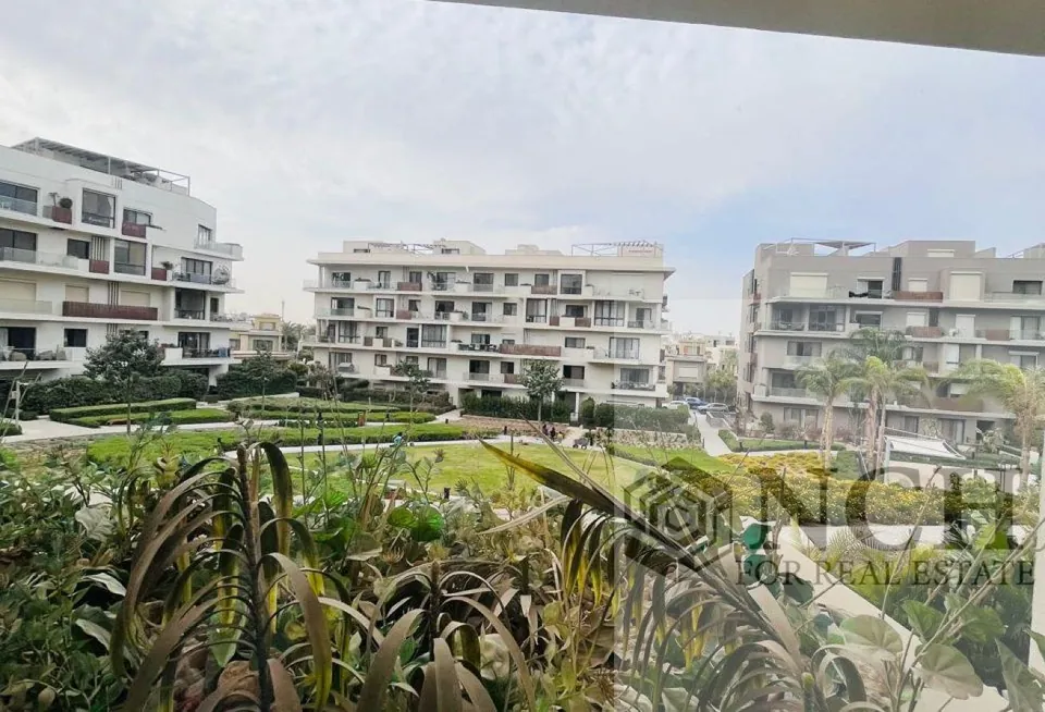 Furnished Duplex for rent in Villette — photo 5