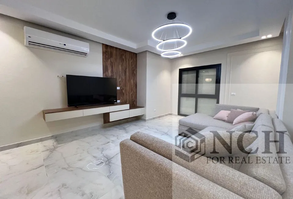 Furnished Apartment for rent in Villette — photo 2