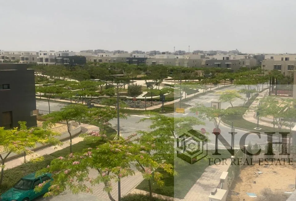 Furnished Apartment for rent in Villette — photo 5