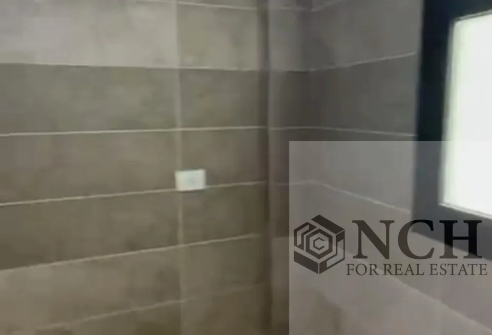 شقة نص مفروشة للإيجار في مون ريزيدنس — صورة 4