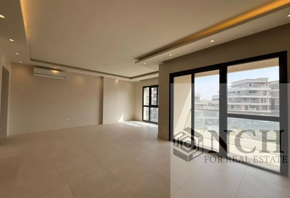 Semi-furnished Apartment for rent in Villette — photo 2