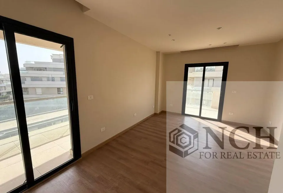 Semi-furnished Apartment for rent in Villette - AG92685823