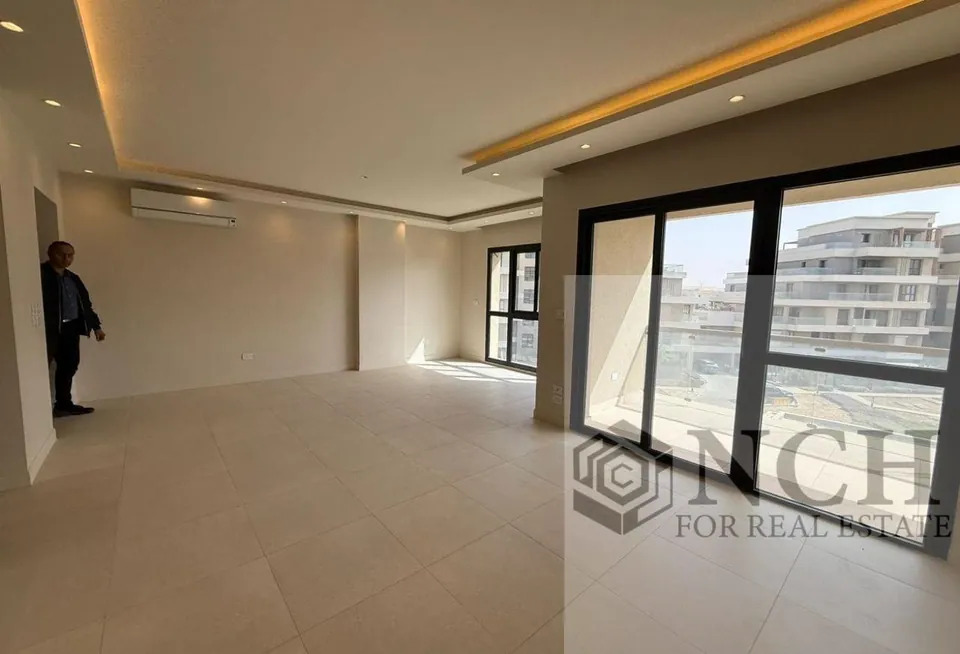 Semi-furnished Apartment for rent in Villette — photo 5