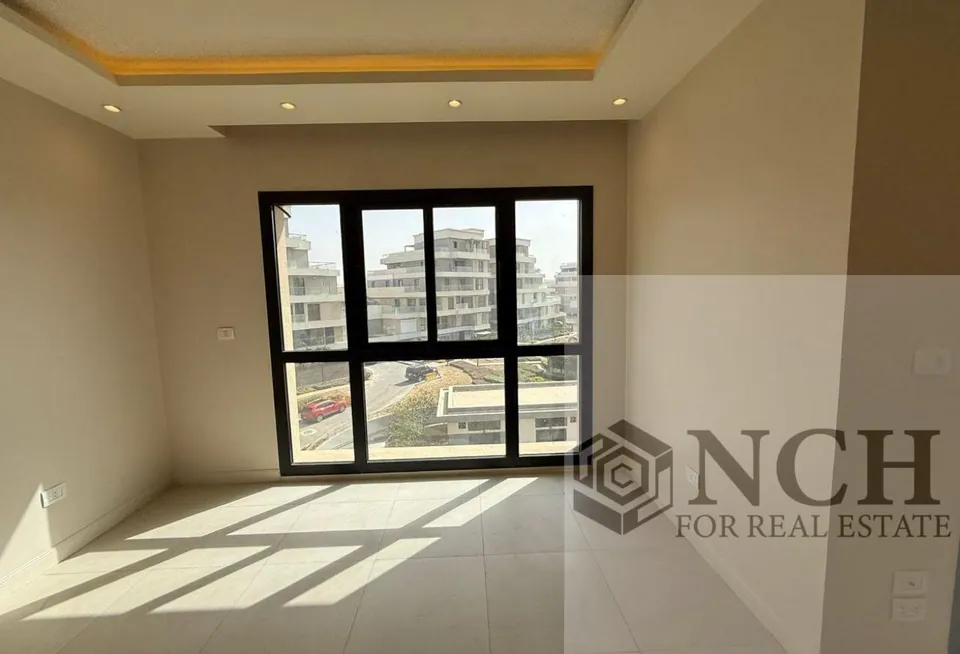 Semi-furnished Apartment for rent in Villette — photo 6