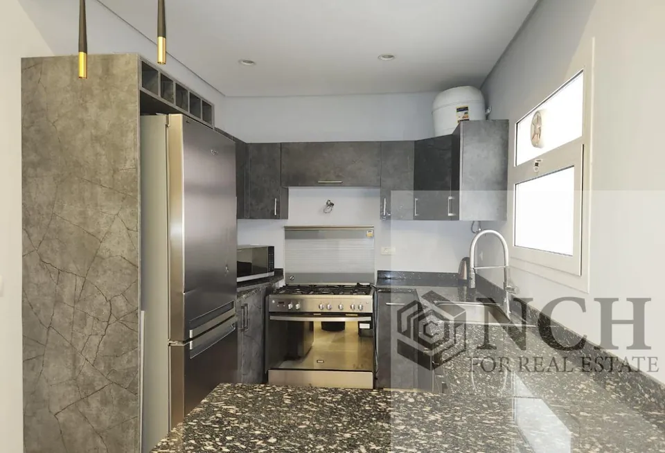استوديو مفروش للإيجار في ميفيدا - AG92958968