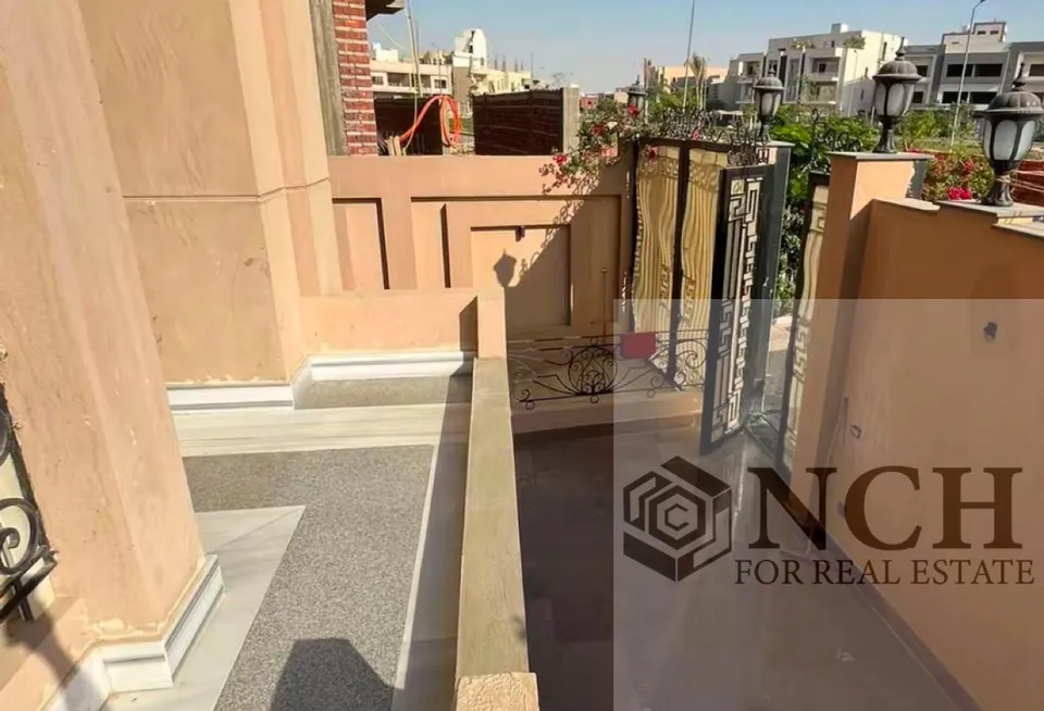 إيجار في ويست جولف إكستنشن